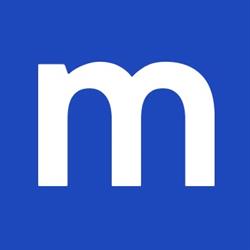 Metrovacesa, Madrid