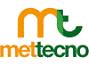 Met Tecno 2000 S.l., Silla