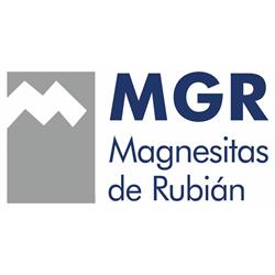 Magnesitas De Rubian S. A., Outeiro