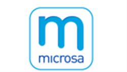 Microsofsa S. A., Sevilla