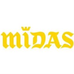 Midas, Valencia