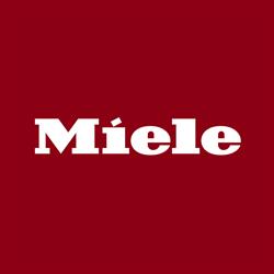 Miele S.A., Alcobendas