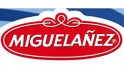 Miguelañez S. A., Madrid