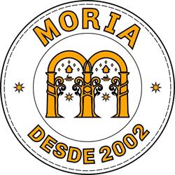 Minas de Moria, Logroño