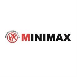 Minimax, Valencia