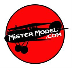 Mister Model, Areeta