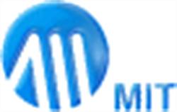 Mit Comunicaciones S l, Madrid