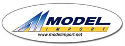 Modelimport S.a., Torrejón de Ardoz