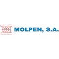 Molpen, S.A., Sant Andreu de la Barca