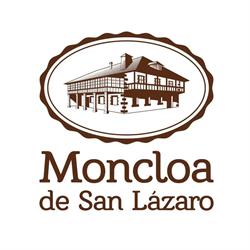 La Moncloa de San Lázaro, Cacabelos
