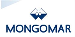 Mongomar, Dénia