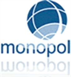 MONOPOL, Madrid