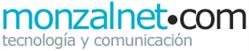 Monzal Internet S.l., Telde