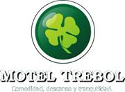 Motel Trebol Autovia Vigo-Tui, Salida 166, Guillarei