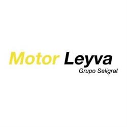 Citroën Motor Leyva - Reparador autorizado Citroën en Madrid - Taller mecánico
