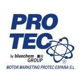 Motor Marketing Protec España Sl, Luanco