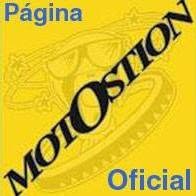 Motostion S.L., Madrid