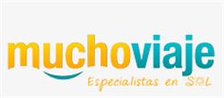 Muchoviaje.com, Madrid