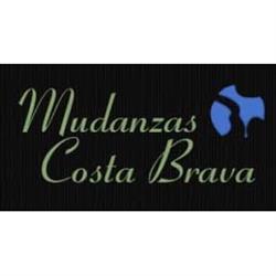 Mudanzas Costa Brava, Palafrugell