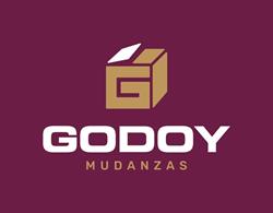 Mudanzas Godoy, Parla