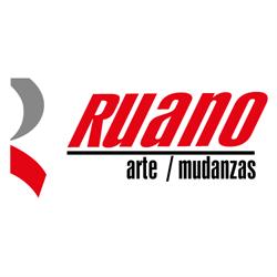 Mudanzas Ruano, Colmenar Viejo