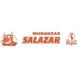 Mudanzas Salazar, Peligros