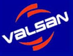 Mudanzas Valsan S.l., Madrid