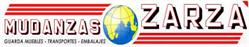 Mudanzas Zarza S.a., Madrid