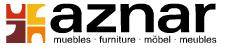 Muebles Aznar, Mojácar