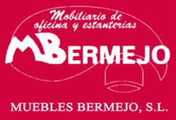 Muebles Bermejo S.L., Coslada