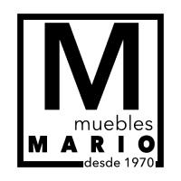 Muebles Mario Ctra. Salamanca, S/N., Pinofranqueado