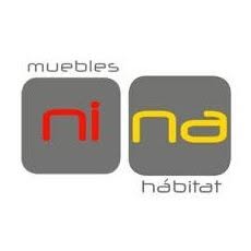 Muebles Nina Ergo Equipamiento Integral, Mansilla de las Mulas
