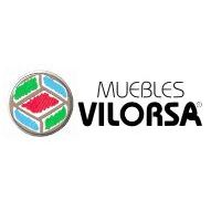 Muebles Vilorsa S.L., La Herrán