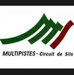 Circuit de Sils S.l.