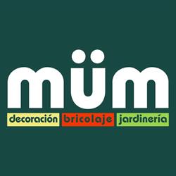 Müm, Barrio Peral