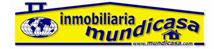 Inmobiliaria Mundicasa Puig Valera, 12 - Bajo, Santomera