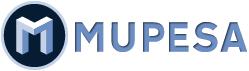 Mupesa, Rubí