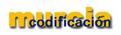 Murcia Codificacion S.l., Alguazas