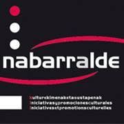 Nabarralde Fundazioa, Pamplona