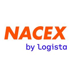 NACEX, Madrid