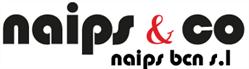 Naips Bcn S.l., Barcelona