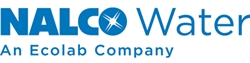 Nalco Española S.a., Cambrils