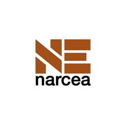 NARCEA, Madrid