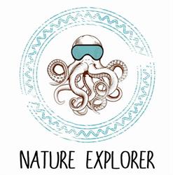 Nature Explorer S.c.a., Barbate