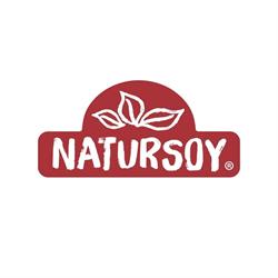 Natursoy S.L., Castellterçol