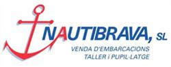 Nautibrava S.l., Empuriabrava