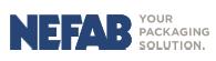 Nefab S.A. GETAFE, Getafe