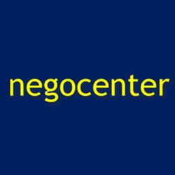 Negocenter, Madrid
