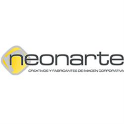 Rótulos Neonarte, Torroso