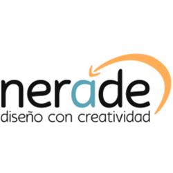 Nerade, Bueu